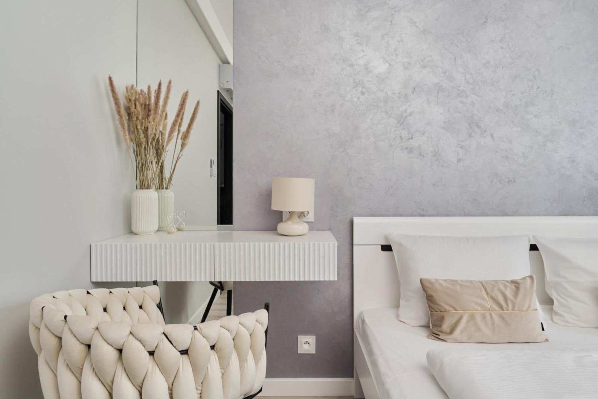 Odra Tower Apartment Center Of Wroclaw By Renters Prestige Exterior photo