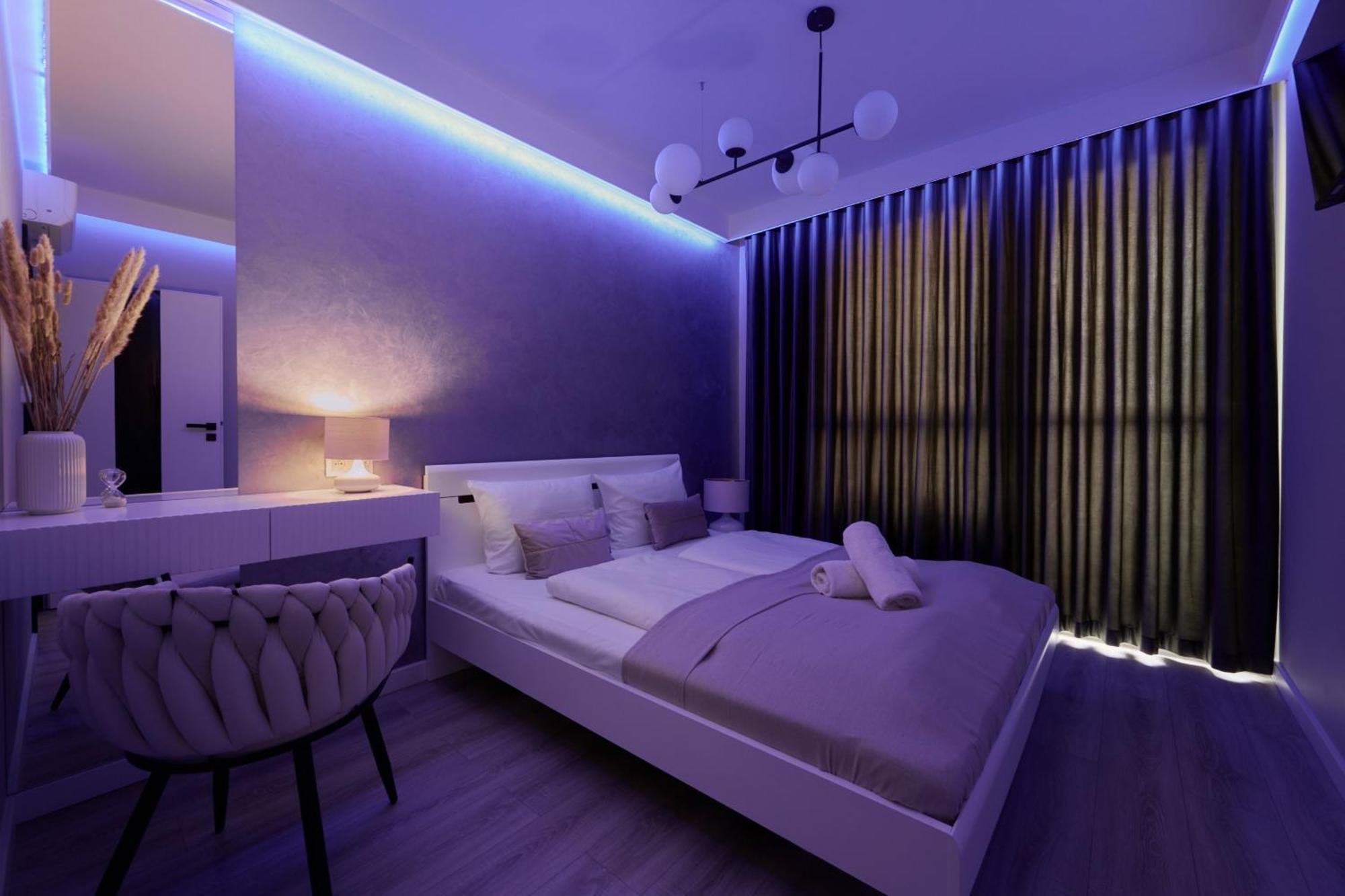 Odra Tower Apartment Center Of Wroclaw By Renters Prestige Exterior photo